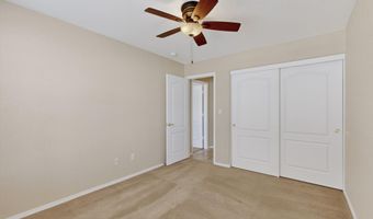 5928 LAS CADENAS Rd NW, Albuquerque, NM 87120