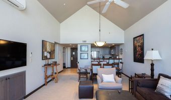 210 Offerson 412-49, Beaver Creek, CO 81620