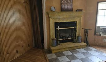 7173 Capers Path, Aiken, SC 29803