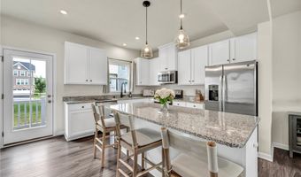 213 Cranesbill Dr, Adams Twp., PA 16046