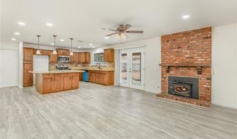 19891 Talihina Rd, Apple Valley, CA 92307