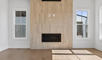861 N MANCHESTER St, Arlington, VA 22205