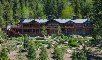 775 Fairview Blvd, Incline Village, NV 89451