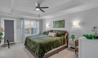 213 Nautique Ct, Anderson, SC 29625