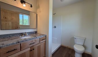 22859 285th Ave, Akeley, MN 56433