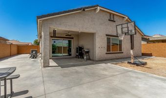 25994 W WAHALLA Ln, Buckeye, AZ 85396