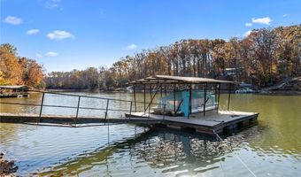 217 Wiles Rd, Abbeville, SC 29620