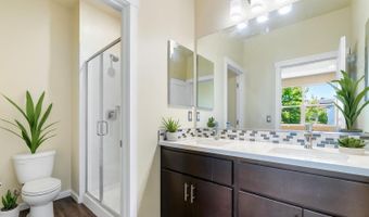 434 Blythewood Pl, Santa Rosa, CA 95407