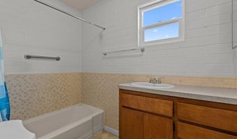34381 S VLADIMIR St, Black Canyon City, AZ 85324