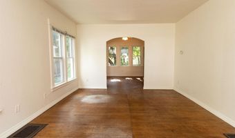 422 S Winter, Adrian, MI 49221
