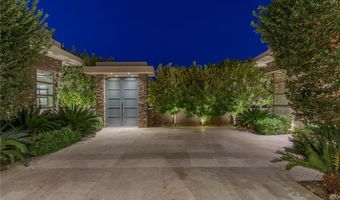 91 Hawk Ridge Dr, Las Vegas, NV 89135