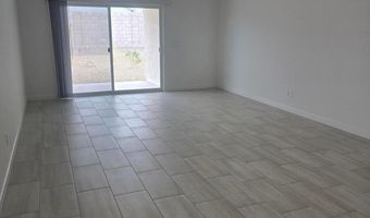 24050 W FLORES Dr, Buckeye, AZ 85326