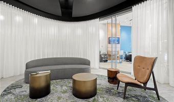 3324 Peachtree Rd NE 2703, Atlanta, GA 30326