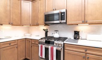 25068 TREEVIEW Ln, Lewes, DE 19958