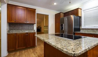 833 Mt Valley Rd, Blythewood, SC 29016