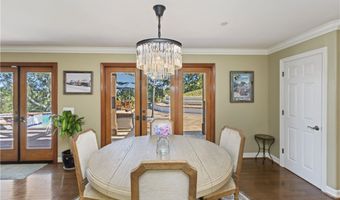 707 S Live Oak Park Rd, Fallbrook, CA 92028