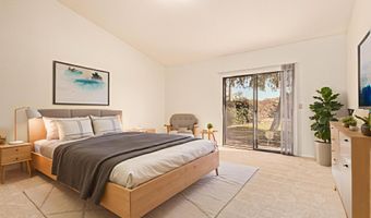 3821 N FOREST Ln, Avondale, AZ 85392