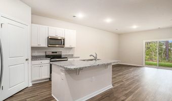 3616 WHALEY Way NW, Ash, NC 28420