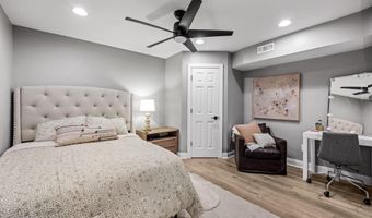 3300 FAIT Ave, Baltimore, MD 21224