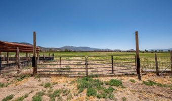 255 W 3000 N, Cedar City, UT 84721