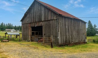 22560 S BEAVERCREEK Rd, Beavercreek, OR 97004