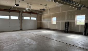 4154 ANTELOPE MEADOWS Dr, Burns, WY 82053