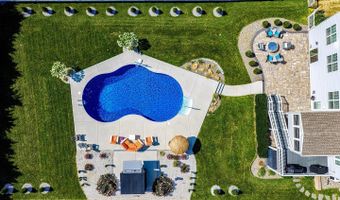 1308 EXMOOR Ln, Bel Air, MD 21015