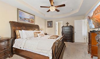 8433 Vyners Ln, Avon, IN 46123