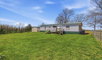 13170 Farm Road 1157, Aurora, MO 65605