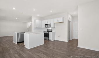 668 Wilder Bloom Path, Aberdeen, NC 28315