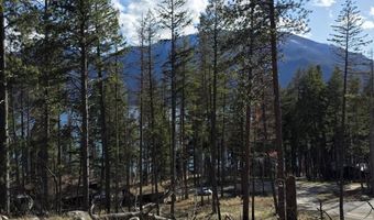 NNA N Terrace Dr, Bayview, ID 83803