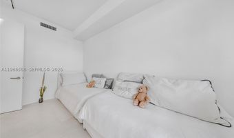9705 Collins Ave 802N, Bal Harbour, FL 33154