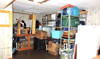 2756 GREENE Ln, Baldwin, MD 21013