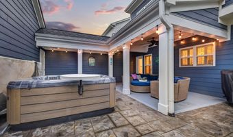1276 Gloriosa St, Apex, NC 27523