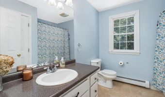 62 Lyford Ln, Brentwood, NH 03885