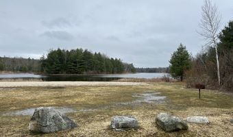 Old Abbey Ln, Becket, MA 01223