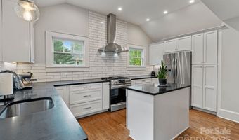 1933 Thurmond Pl, Charlotte, NC 28205