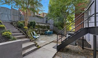1434 OAK St NW, Washington, DC 20010
