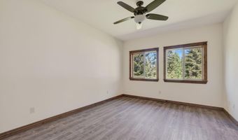 273 Paradise Valley Rd, Bonners Ferry, ID 83805