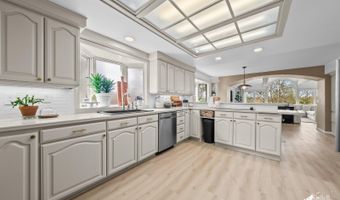 3840 Delwood Pl, Anchorage, AK 99504