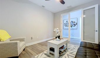 6290 ROADSTEAD Ct, Apollo Beach, FL 33572