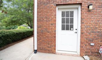104 Annas Walk, Athens, GA 30606