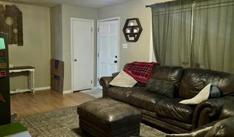 202 Prince St, Abbeville, SC 29620