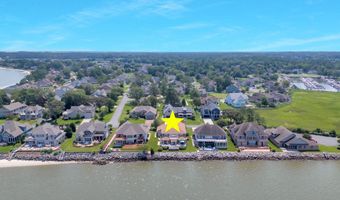 34400 INDIAN RIVER Dr, Dagsboro, DE 19939