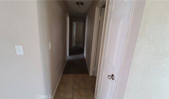 4921 Lake Park Ct, Fallbrook, CA 92028