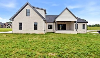 8698 Creekstone Ct, Alvaton, KY 42122