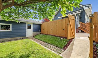 2128 S Freedom Ave, Alliance, OH 44601