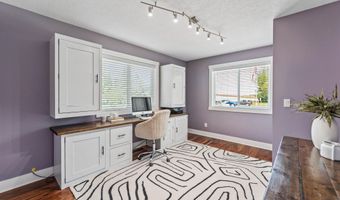 6235 US Hwy 69, Ames, IA 50010