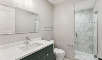 1508 21ST St NW #1, Washington, DC 20036