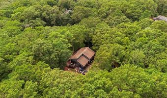 47 Buckeye Brook Rd, Charlestown, RI 02813